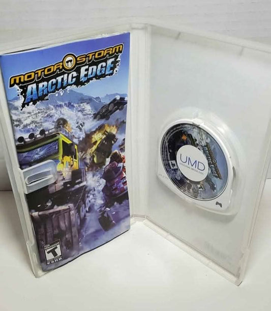 jeux video game-x,jeuxvideogamex.com,CA,Quebec