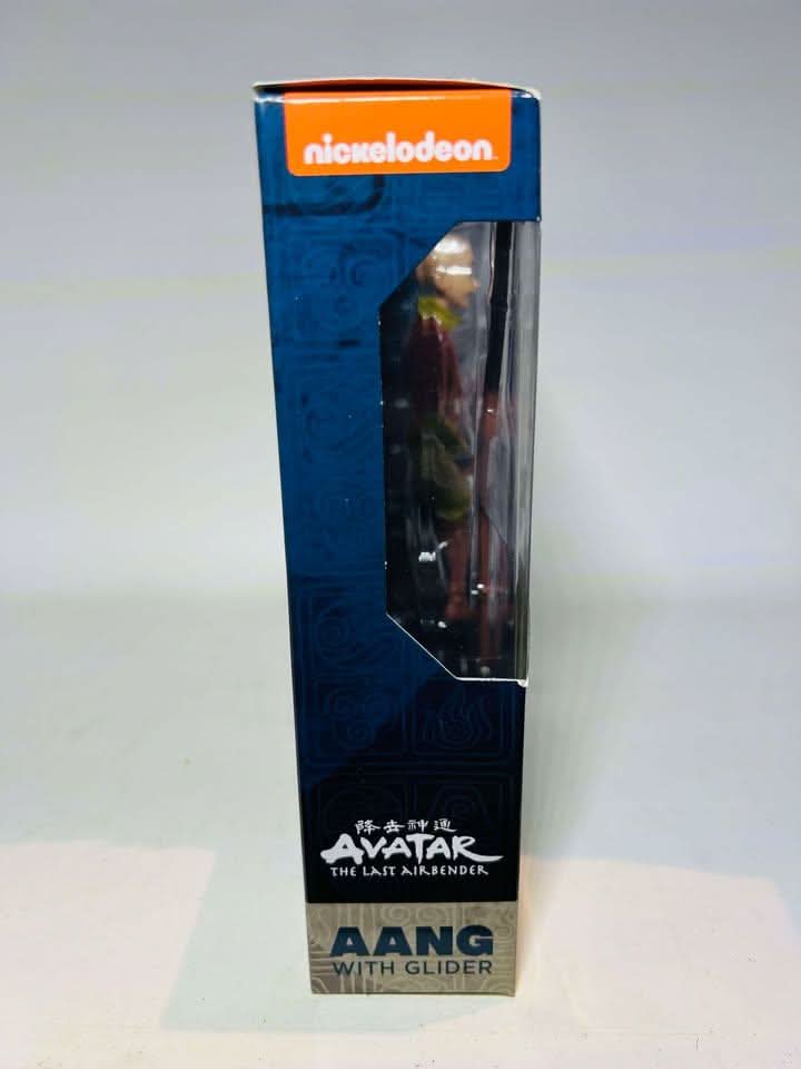 jeux video game-x,jeuxvideogamex.com,CA,Quebec