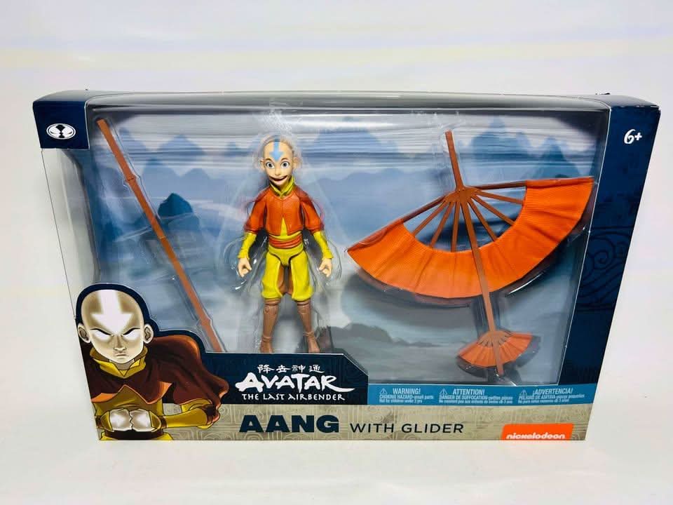 jeux video game-x,jeuxvideogamex.com,CA,Quebec