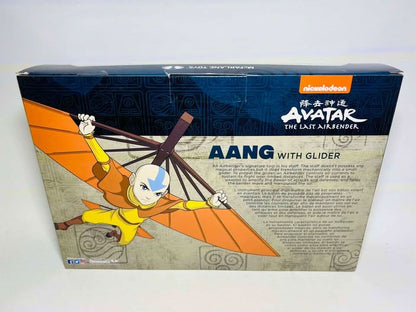 jeux video game-x,jeuxvideogamex.com,CA,Quebec