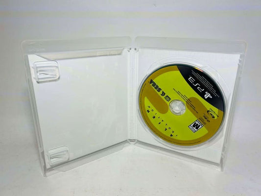 jeux video game-x,jeuxvideogamex.com,CA,Quebec