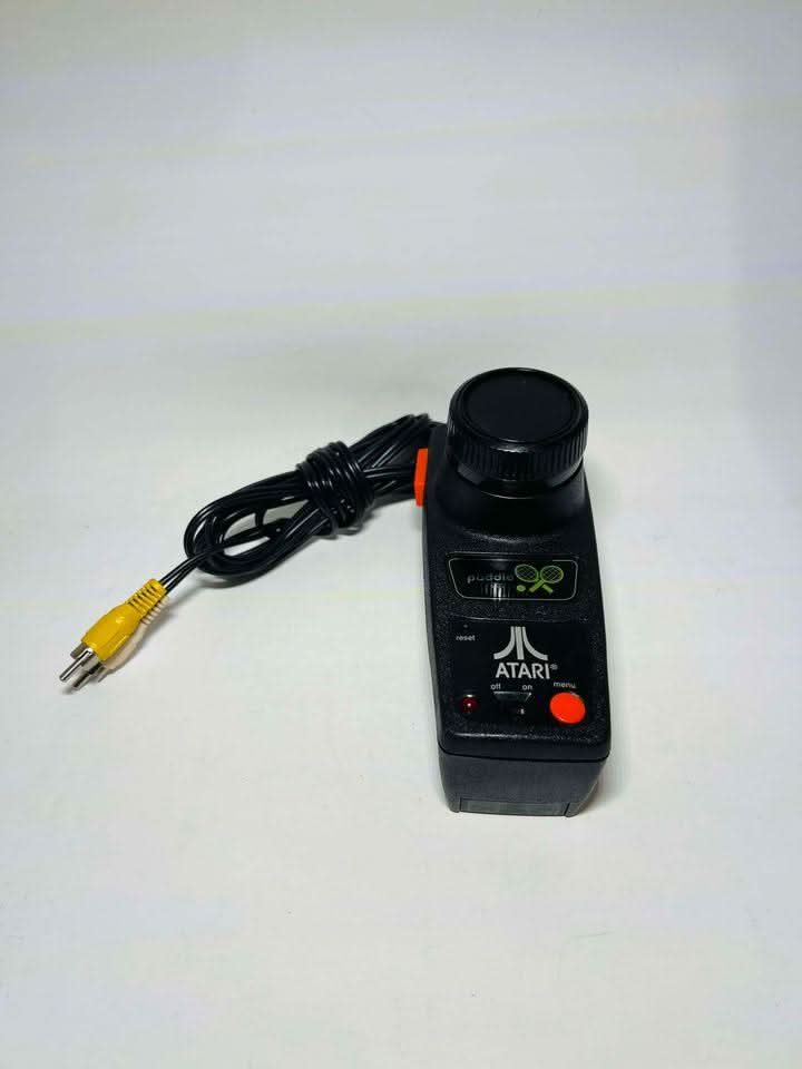 jeux video game-x,jeuxvideogamex.com,CA,Quebec