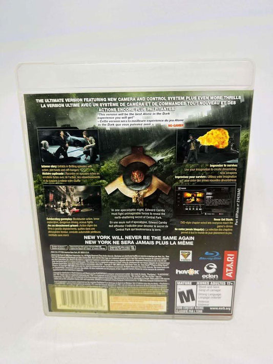 jeux video game-x,jeuxvideogamex.com,CA,Quebec