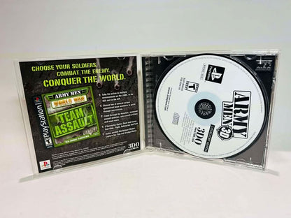 jeux video game-x,jeuxvideogamex.com,CA,Quebec