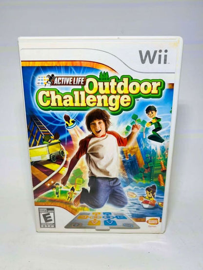 jeux video game-x,jeuxvideogamex.com,CA,Quebec