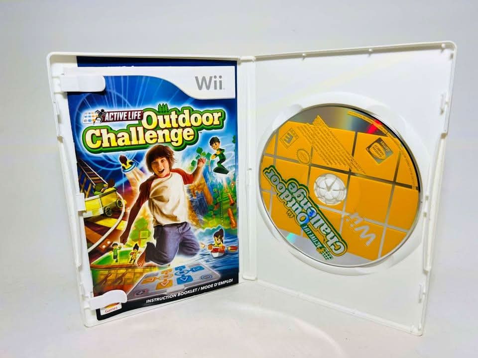 jeux video game-x,jeuxvideogamex.com,CA,Quebec