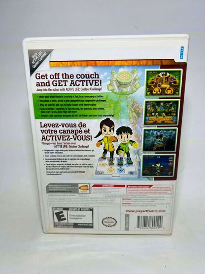 jeux video game-x,jeuxvideogamex.com,CA,Quebec