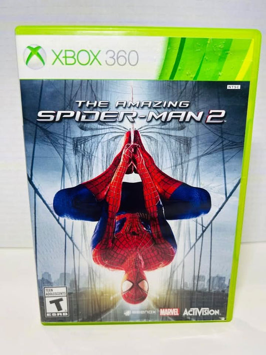 jeux video game-x,jeuxvideogamex.com,CA,Quebec