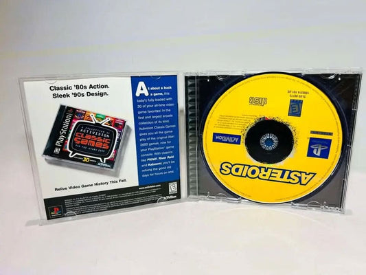 jeux video game-x,jeuxvideogamex.com,CA,Quebec