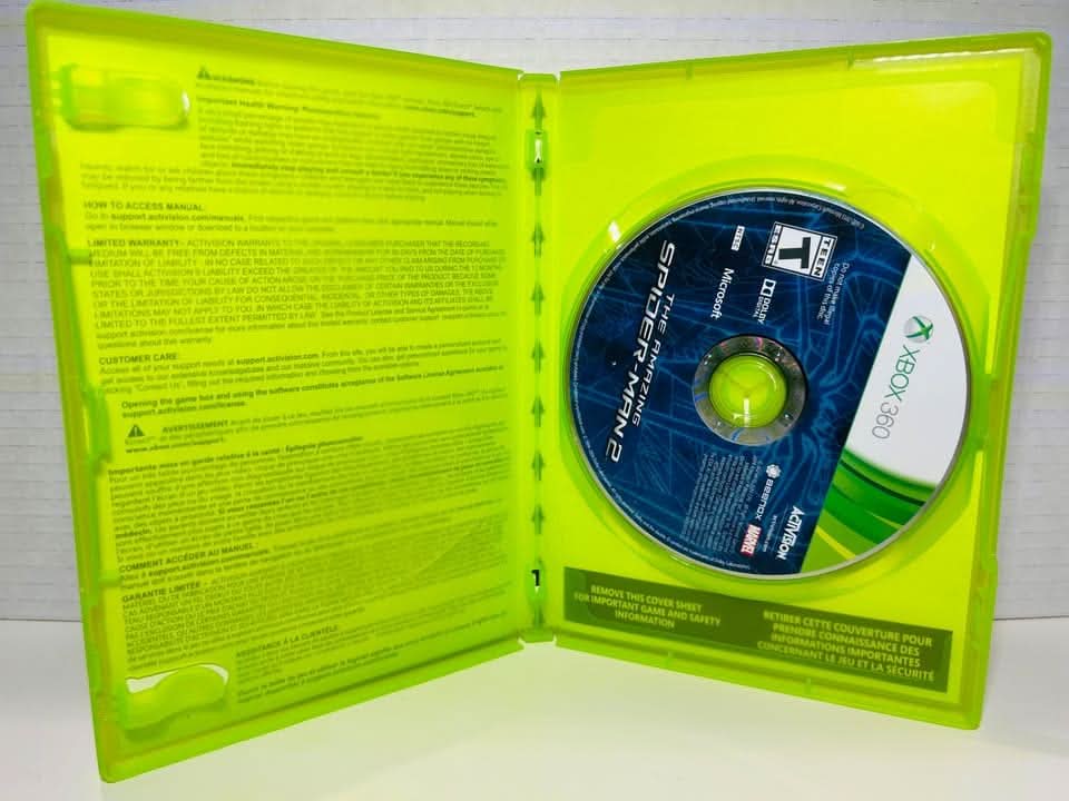 jeux video game-x,jeuxvideogamex.com,CA,Quebec