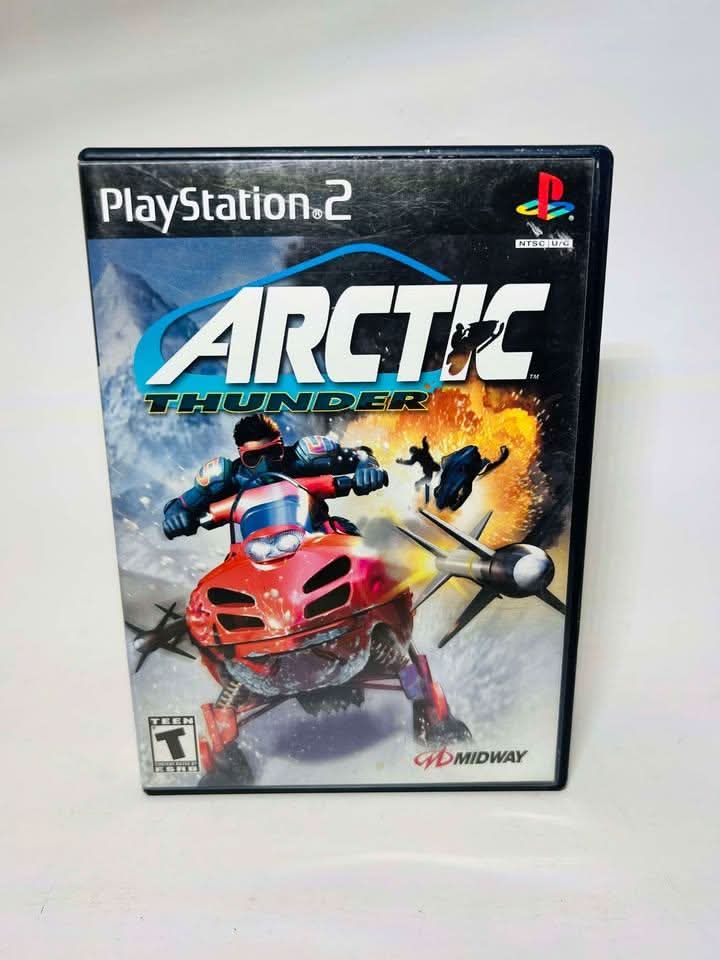 jeux video game-x,jeuxvideogamex.com,CA,Quebec