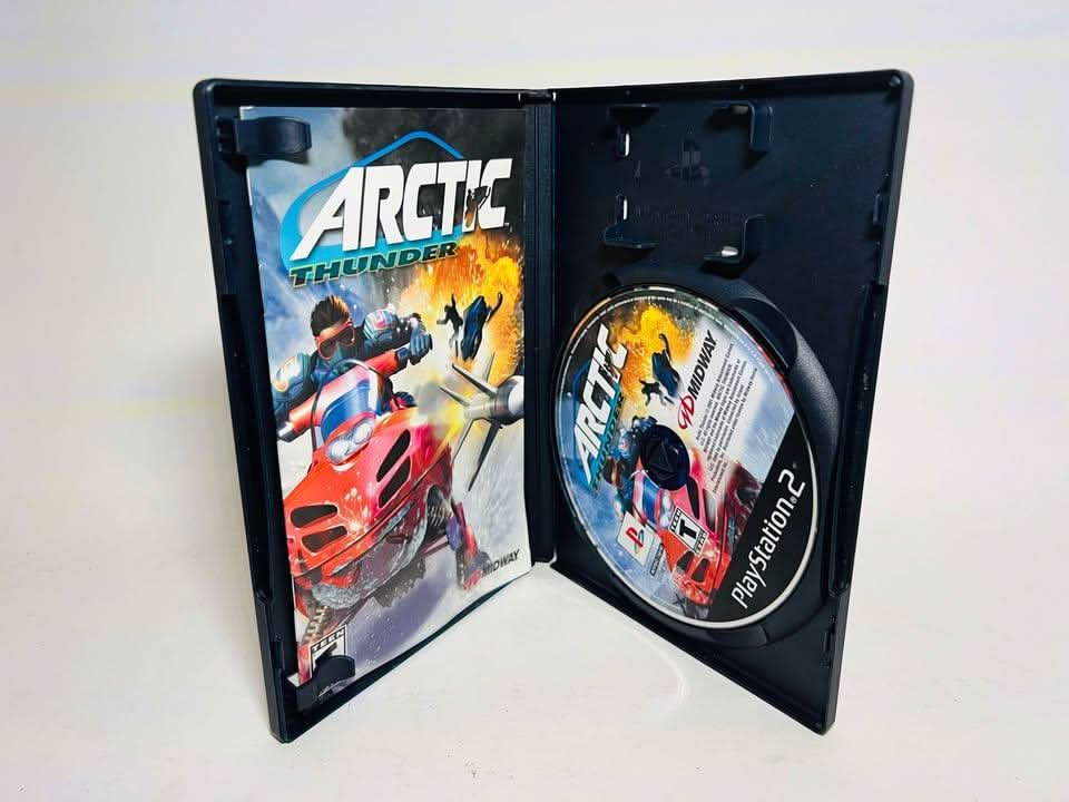 jeux video game-x,jeuxvideogamex.com,CA,Quebec