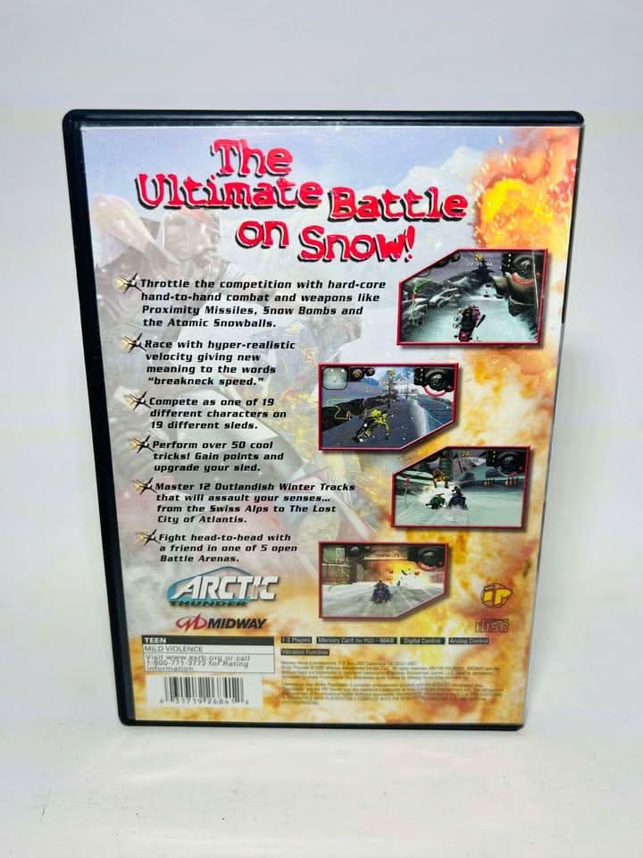 jeux video game-x,jeuxvideogamex.com,CA,Quebec