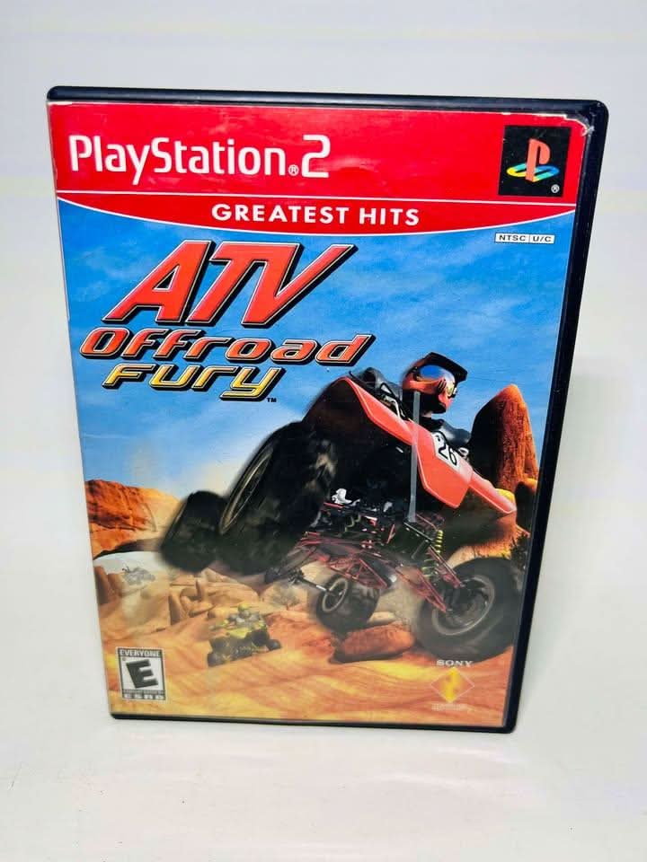 jeux video game-x,jeuxvideogamex.com,CA,Quebec