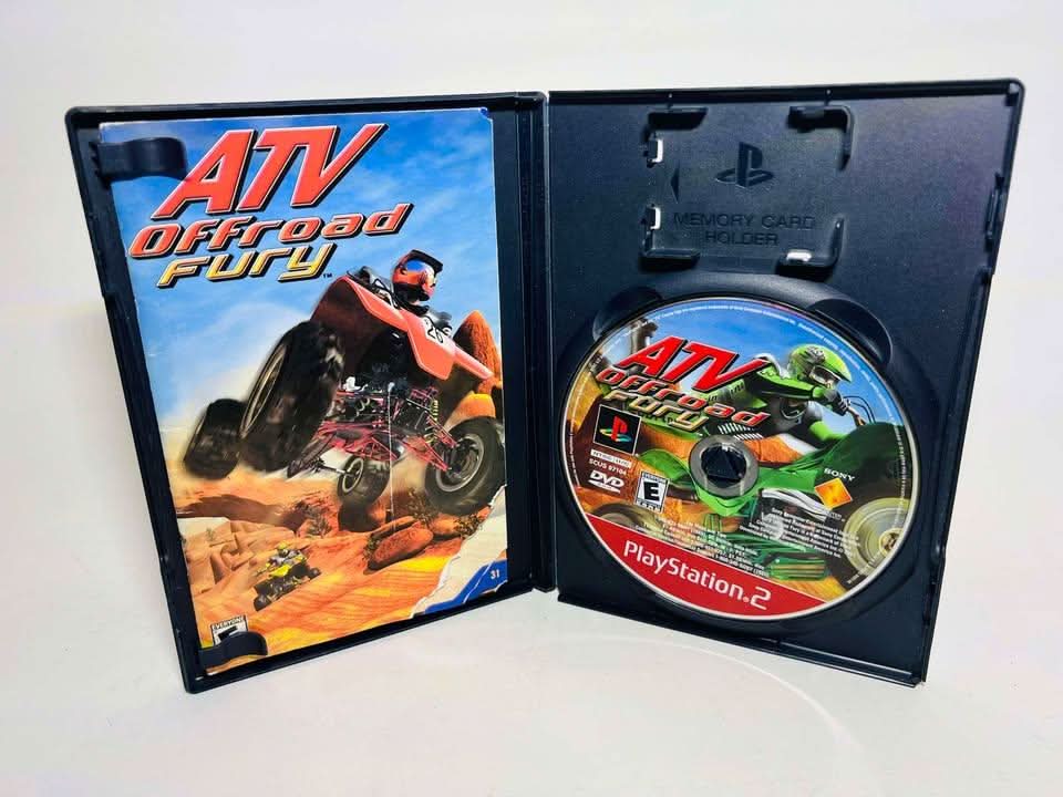 jeux video game-x,jeuxvideogamex.com,CA,Quebec