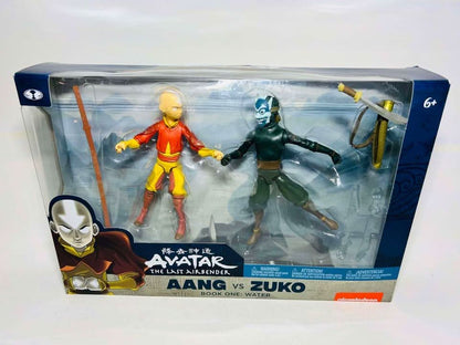 jeux video game-x,jeuxvideogamex.com,CA,Quebec