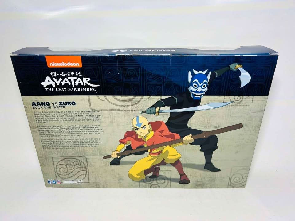 jeux video game-x,jeuxvideogamex.com,CA,Quebec