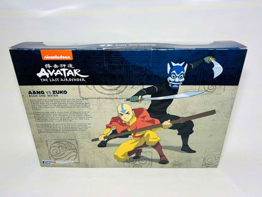 jeux video game-x,jeuxvideogamex.com,CA,Quebec