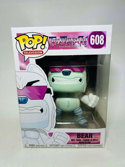 jeux video game-x,jeuxvideogamex.com,CA,Quebec