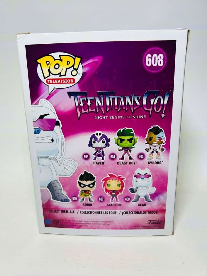 jeux video game-x,jeuxvideogamex.com,CA,Quebec