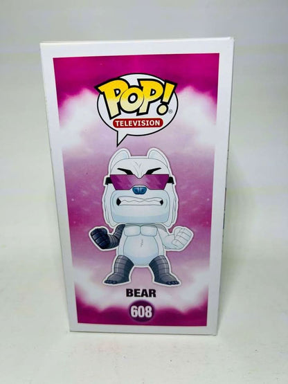 jeux video game-x,jeuxvideogamex.com,CA,Quebec