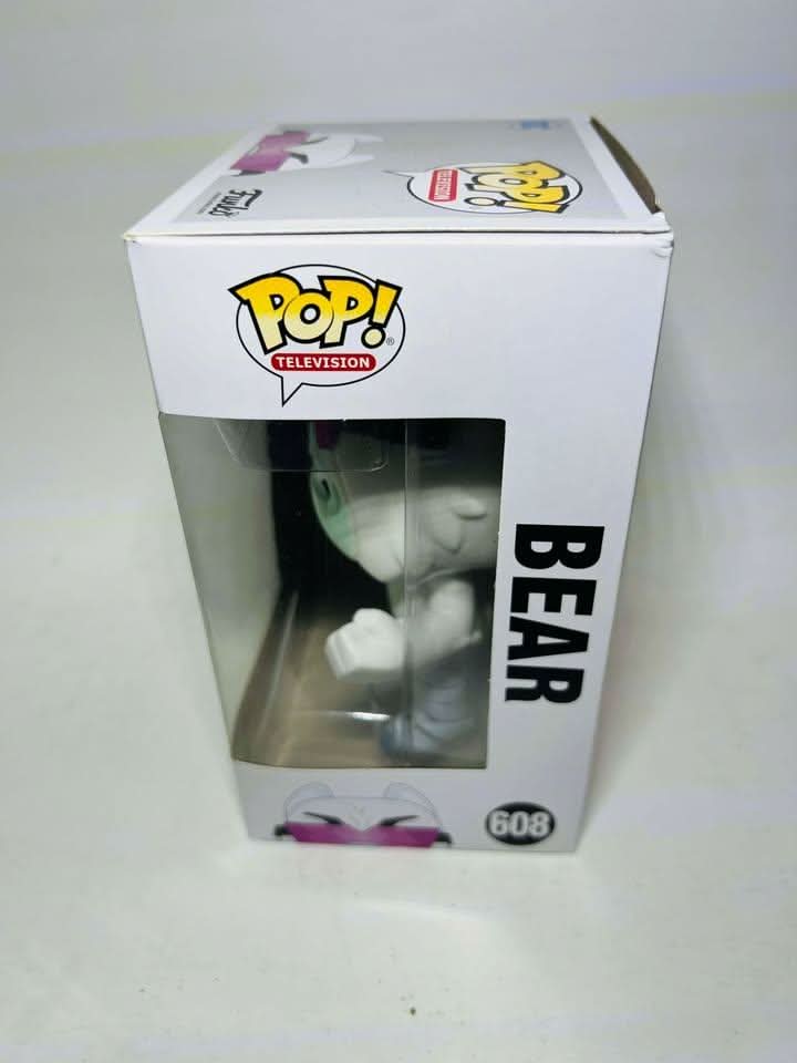 jeux video game-x,jeuxvideogamex.com,CA,Quebec