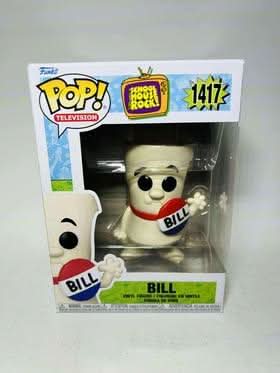 jeux video game-x,jeuxvideogamex.com,CA,Quebec