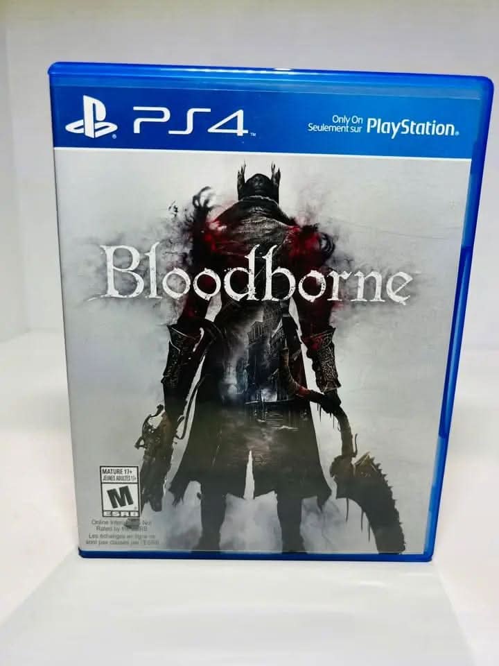 jeux video game-x,jeuxvideogamex.com,CA,Quebec