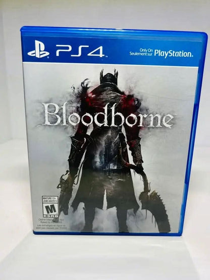 jeux video game-x,jeuxvideogamex.com,CA,Quebec