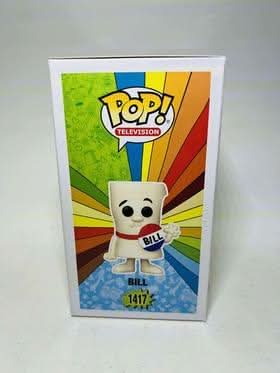 jeux video game-x,jeuxvideogamex.com,CA,Quebec