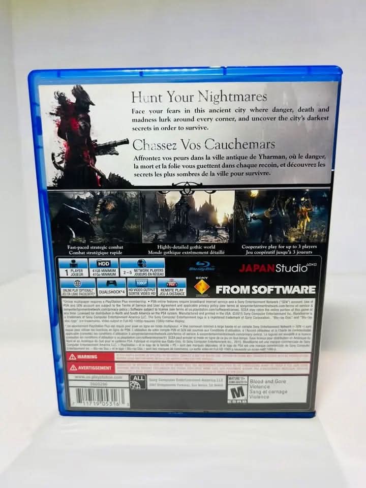 jeux video game-x,jeuxvideogamex.com,CA,Quebec