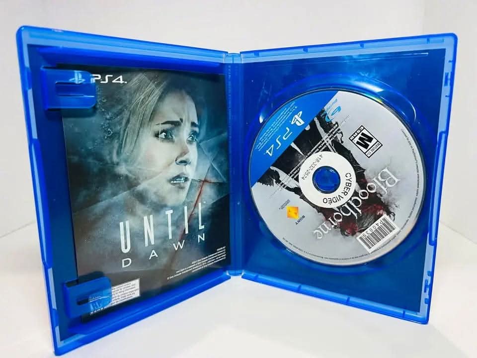 jeux video game-x,jeuxvideogamex.com,CA,Quebec