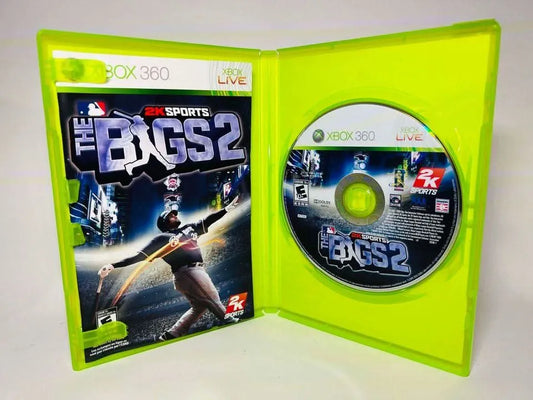 jeux video game-x,jeuxvideogamex.com,CA,Quebec