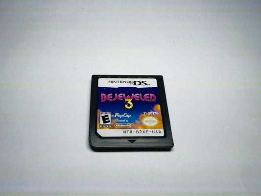 jeux video game-x,jeuxvideogamex.com,CA,Quebec