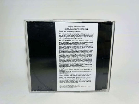 jeux video game-x,jeuxvideogamex.com,CA,Quebec