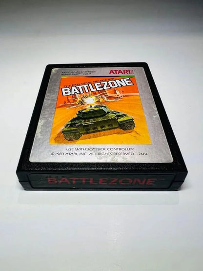jeux video game-x,jeuxvideogamex.com,CA,Quebec