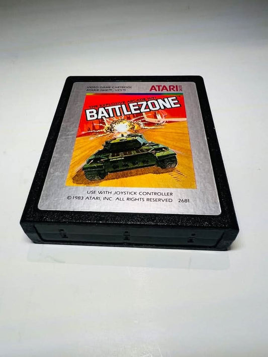 jeux video game-x,jeuxvideogamex.com,CA,Quebec