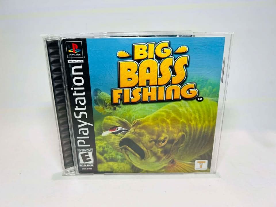 jeux video game-x,jeuxvideogamex.com,CA,Quebec