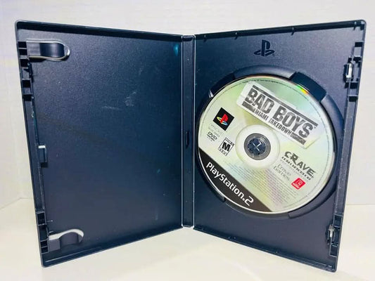 jeux video game-x,jeuxvideogamex.com,CA,Quebec