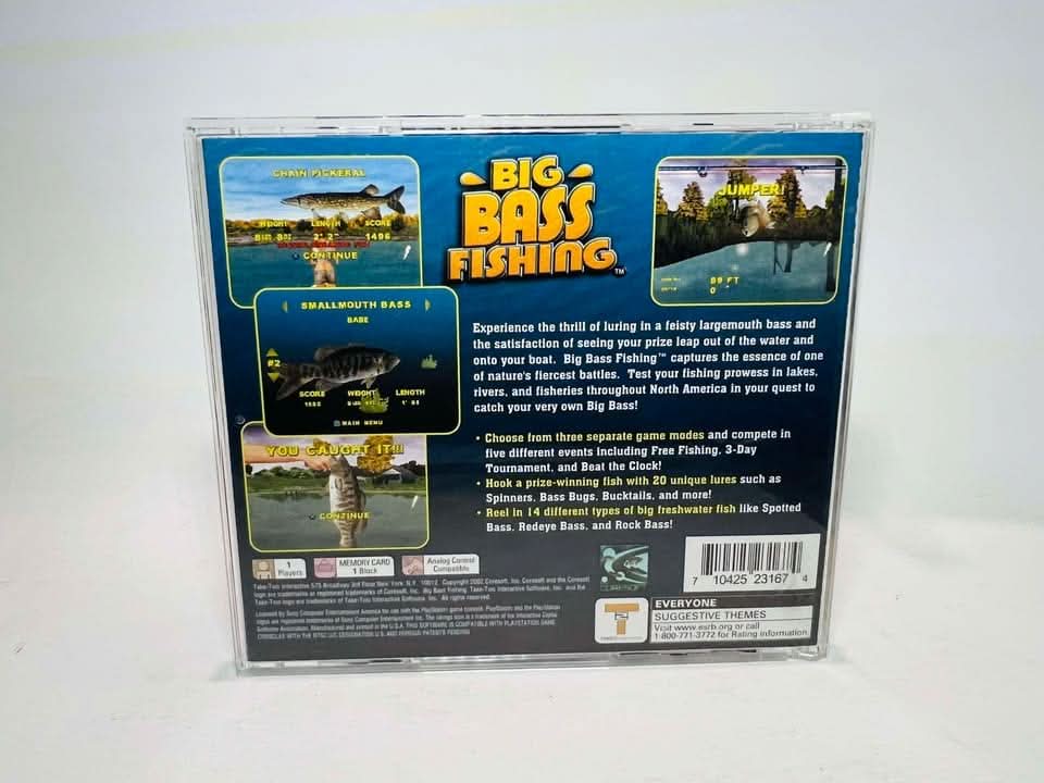 jeux video game-x,jeuxvideogamex.com,CA,Quebec