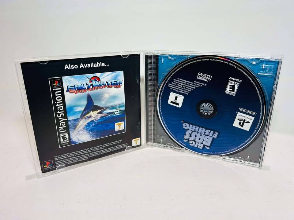 jeux video game-x,jeuxvideogamex.com,CA,Quebec