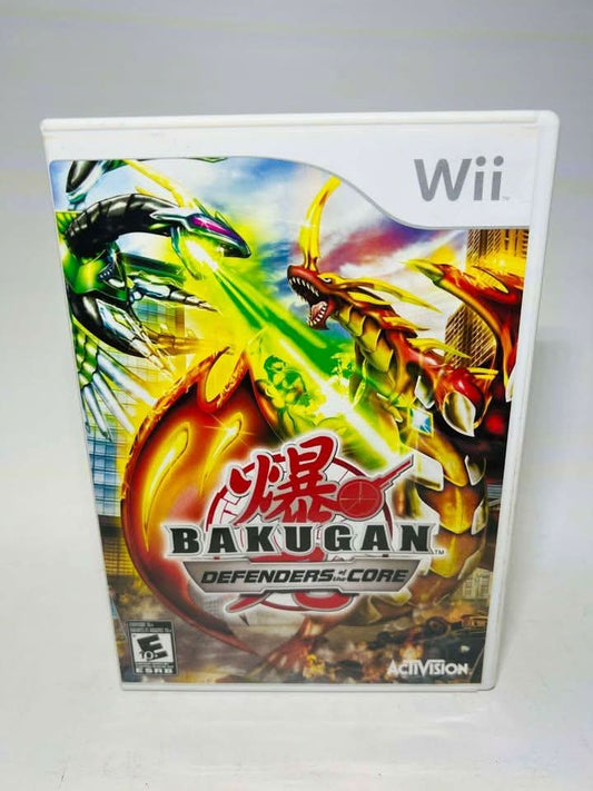 jeux video game-x,jeuxvideogamex.com,CA,Quebec