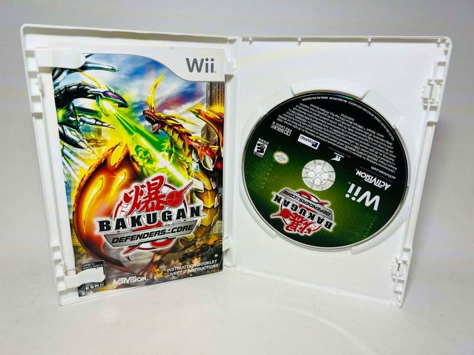 jeux video game-x,jeuxvideogamex.com,CA,Quebec