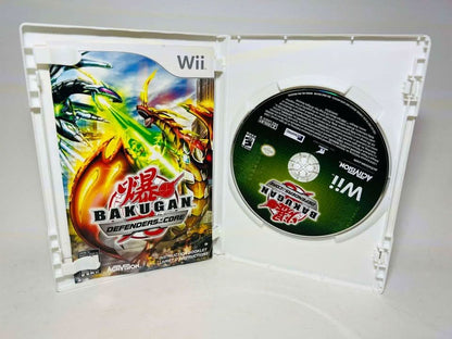 jeux video game-x,jeuxvideogamex.com,CA,Quebec