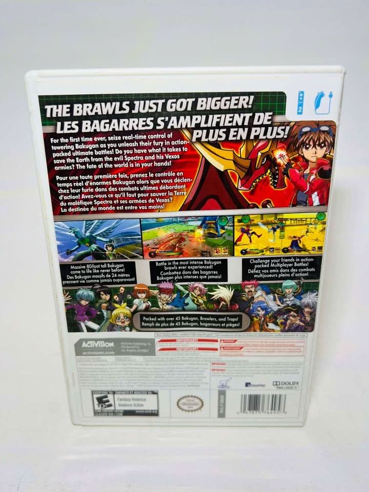 jeux video game-x,jeuxvideogamex.com,CA,Quebec