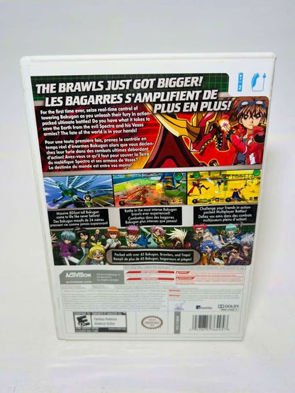 jeux video game-x,jeuxvideogamex.com,CA,Quebec