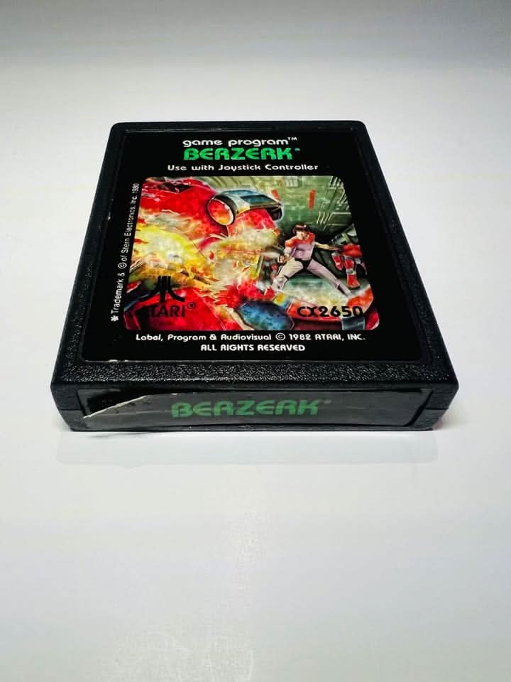 jeux video game-x,jeuxvideogamex.com,CA,Quebec