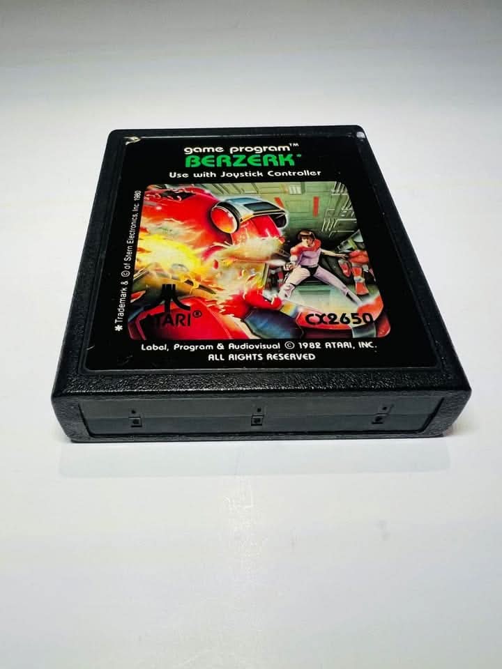 jeux video game-x,jeuxvideogamex.com,CA,Quebec