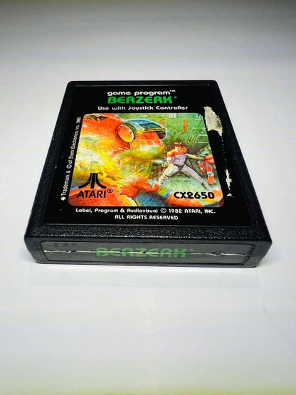 jeux video game-x,jeuxvideogamex.com,CA,Quebec