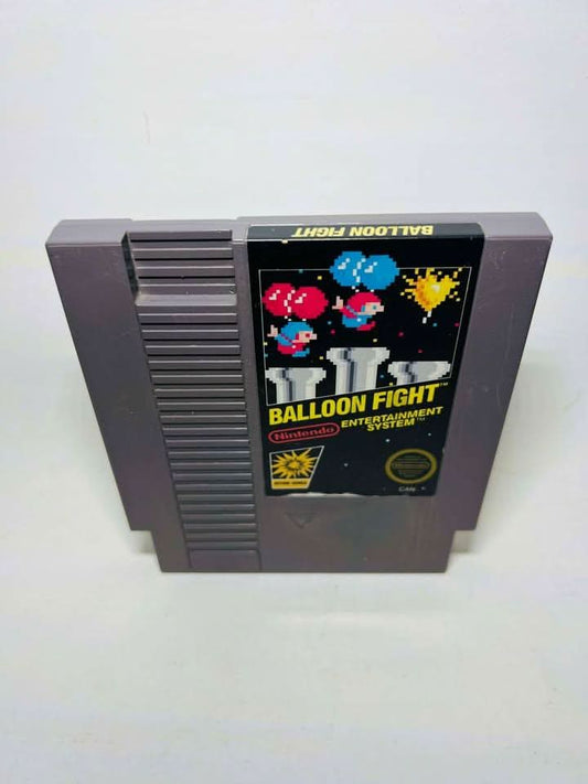 jeux video game-x,jeuxvideogamex.com,CA,Quebec